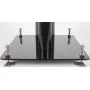 Диск под шипы NorStone Counter Spike black