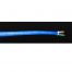 Акустический кабель MT-Power Aerial Speaker Wire 4x1, 5 кв.мм