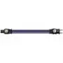 Кабель питания WireWorld Aurora 7 Power Cord 1.0m