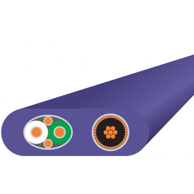 WireWorld Ultraviolet 7 USB A to B 3.0m