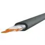 Межблочный кабель RCA WireWorld Terra Interconnect 1.5m
