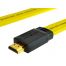 Кабель HDMI WireWorld Chroma 7 1.0m