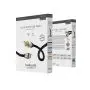 Кабель Micro USB Inakustik 00670101 Exzellenz High Speed USB 2.0 1.0m