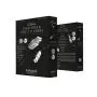 Кабель USB Inakustik 007170015 Referenz High Speed USB 2.0 1.5m