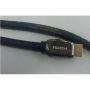 Кабель HDMI MT-Power Elite v2.0 12.5m