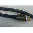 Кабель HDMI MT-Power Elite v2.0 1.5m