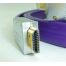 WireWorld Ultraviolet 7 HDMI-HDMI 0.3m