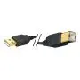 Кабель USB Inakustik 01070003 Premium High Speed USB 2.0 3.0m
