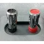 Потолочная акустика MT-Power SE-8RS v2