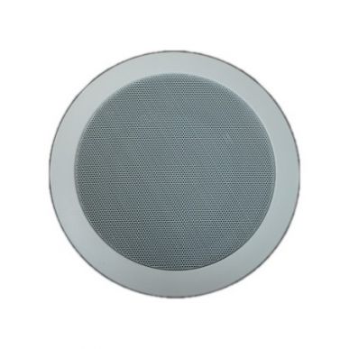 Встраиваемая акустика MT-Power SE-5R