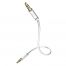 Inakustik Star MP3 Audio Cable 3.0m #00310103