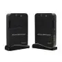 Беспроводной HDMI удлинитель Dr.HD EW 114 SL