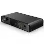 HDMI удлинитель по коаксиальному кабелю / Dr.HD EX 100 RF