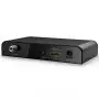 HDMI удлинитель по коаксиальному кабелю / Dr.HD EX 100 RF