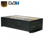 HDMI DVB-T модулятор Dr.HD MR 125 HD