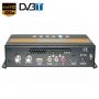 HDMI DVB-T модулятор Dr.HD MR 125 HD