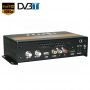 HDMI DVB-T модулятор Dr.HD MR 125 HD