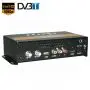 HDMI DVB-T модулятор Dr.HD MR 125 HD