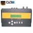 HDMI DVB-T модулятор Dr.HD MR 125 HD