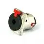 Терминал Jack Neutrik NJ3FP6C