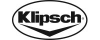 Klipsch