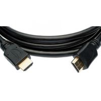HDMI кабели Dr. HD
