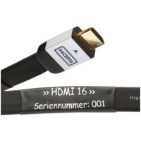HDMI Silent Wire