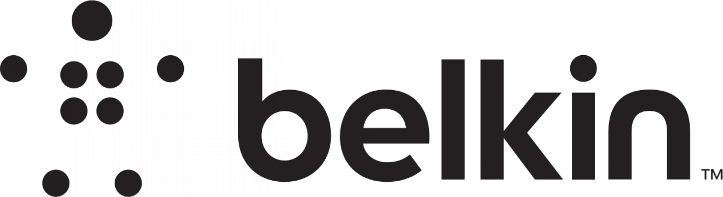 Belkin