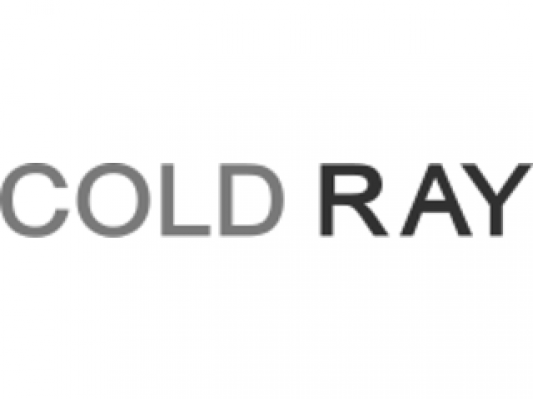 Cold Ray