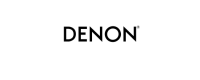 Denon