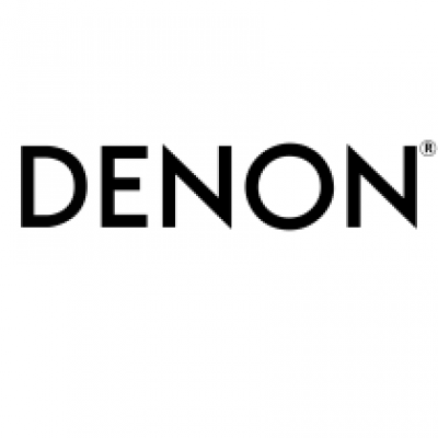 Denon