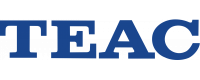 TEAC