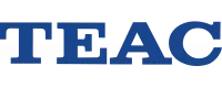TEAC