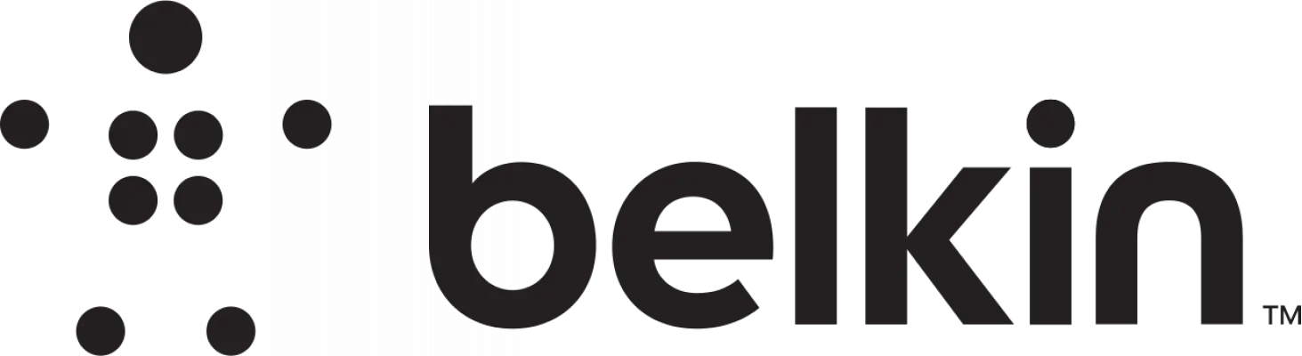 Belkin