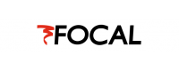 FOCAL
