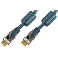 HDMI кабели Premier