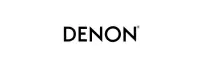 Denon