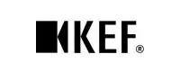 KEF
