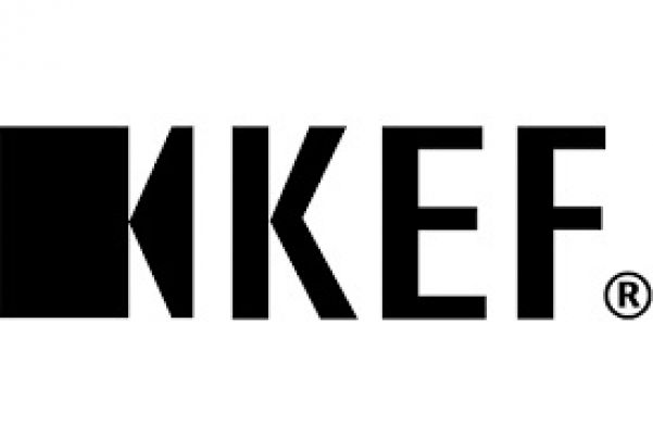 KEF