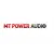 MT-Power