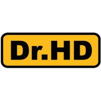 Оптический HDMI Dr.HD