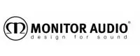 Monitor Audio