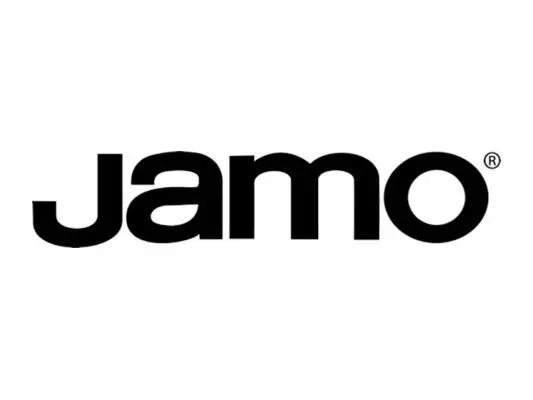 Jamo