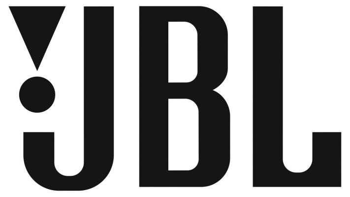 JBL