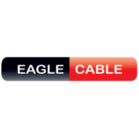 Оптический HDMI Eagle Cable