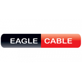 Акустические кабели Eagle Cable