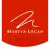 Martin Logan