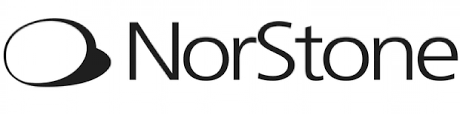 NorStone Design