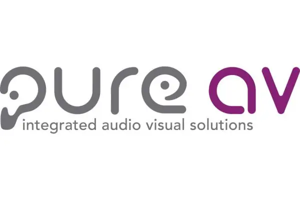 Pure AV