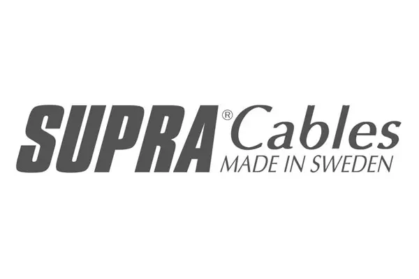 Supra